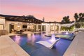 Additional image 49 of 22300 Philiprimm St, Woodland Hills, CA, 91367