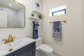 Additional image 28 of 3530 W Van Buren St, Chicago, IL, 60624