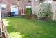 Additional image 24 of Lundhill Road, Wombwell S73