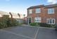 Additional image 23 of Howden Close, Houlton, RUGBY
