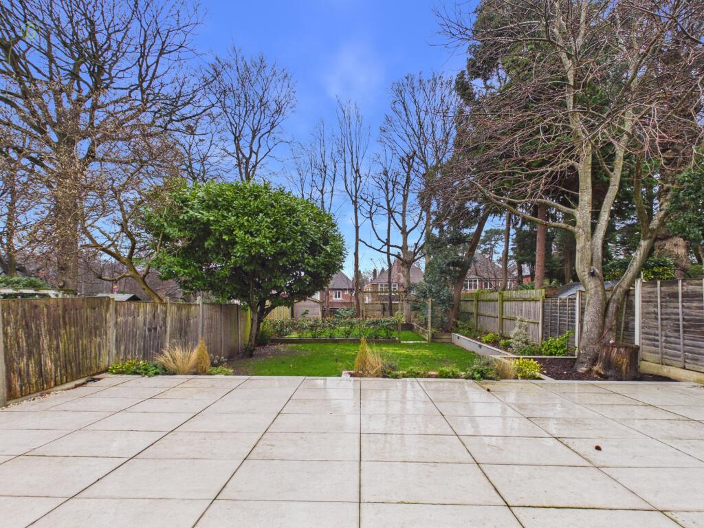 Additional image 15 of Fernwood Road, Sutton Coldfield, B73