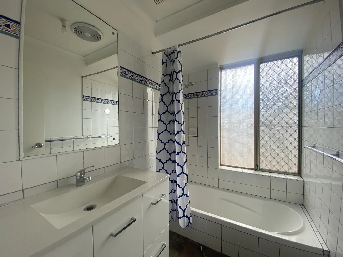 Additional image 4 of 23 Spiers Place, Middle Swan WA 6056