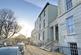 Additional image 12 of Strangways Terrace, Truro, Cornwall