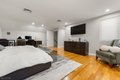 Additional image 29 of 1070 Cumbermeade Rd, Fort Lee, NJ, 07024