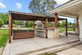 Additional image 54 of 8315 Horseshoe Bar Rd, Loomis, CA, 95650