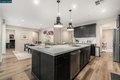 Additional image 22 of 208 Littleton St, Oakley, CA, 94561