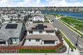 Additional image 49 of 3104 Needham Ave, Lathrop, CA, 95330