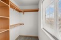 Additional image 33 of 2827 S Underwood St, Kennewick, WA, 99337