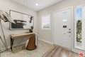 Additional image 3 of 2753 Waverly Dr Apt 806, Los Angeles, CA, 90039