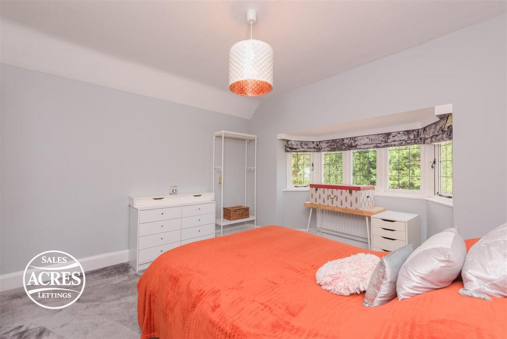 Additional image 36 of Rosemary Hill Road, Four Oaks, Sutton Coldfield