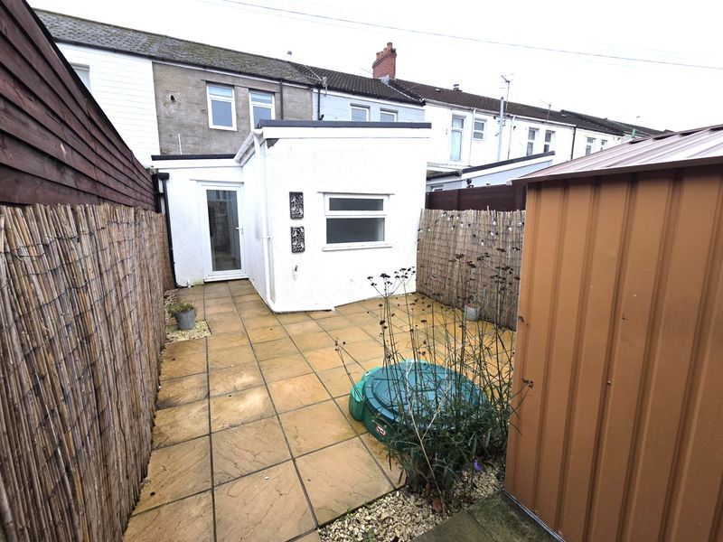 Additional image 23 of 2 bed terraced house for saleDol-Y-Felin Street, Caerphilly CF83