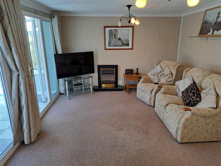 Additional image 2 of Jerrard Drive, Sutton Coldfield, B75