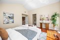 Additional image 15 of 14139 Dartmouth Ct, Fontana, CA, 92336