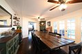 Additional image 10 of 1308 Sundale Rd, El Cajon, CA, 92019