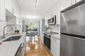 Additional image 16 of 255 S Rengstorff Ave Apt 7, Mountain View, CA, 94040