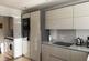 Additional image 8 of Laurel Lane, St. Leonards, Ringwood, BH24