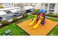 Additional image 35 of 10016 186th Pl E Unit 104, Puyallup, WA, 98375