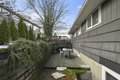 Additional image 24 of 9314 54th Ave S Unit 1506245P, Seattle, WA, 98118