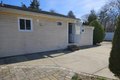 Additional image 32 of 56 Applegate Dr, Central Islip, NY, 11722