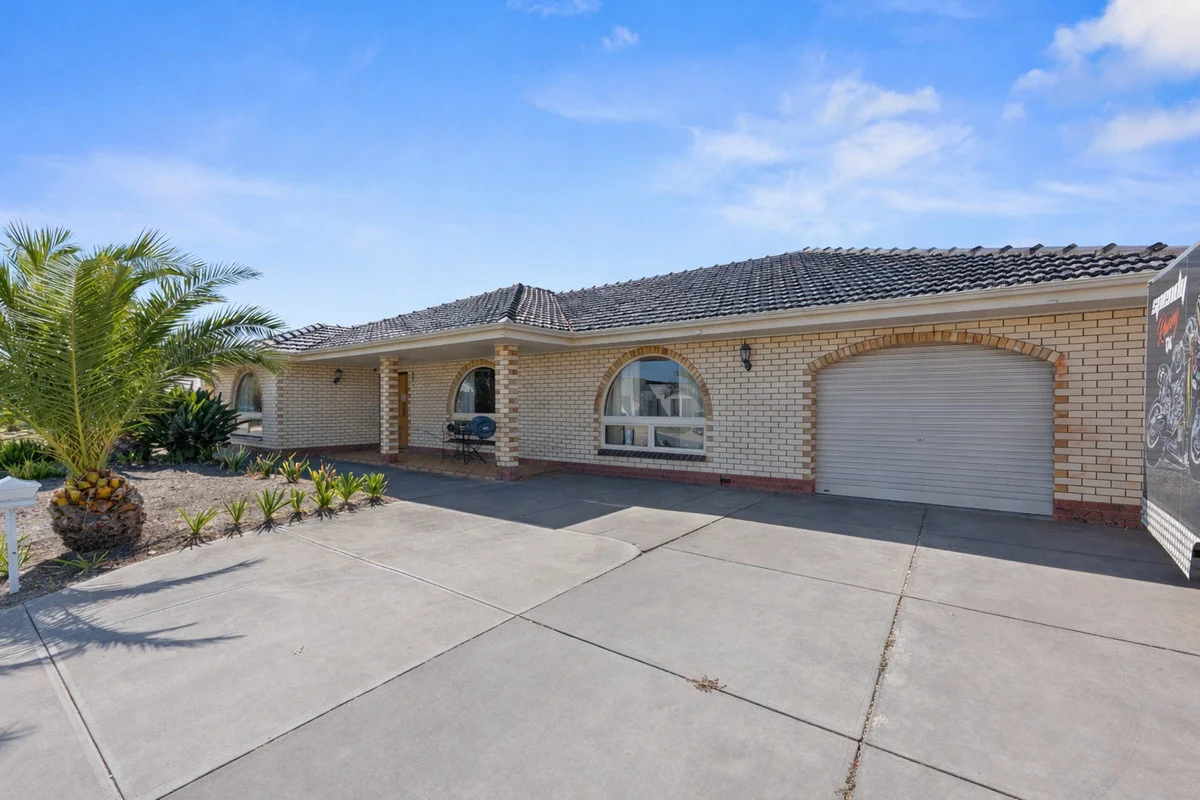 Additional image 2 of 7 Katcomba Court, West Lakes SA 5021