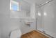 Additional image 18 of Crossbill Road, Stowmarket, IP14