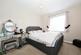 Additional image 9 of Akron Drive, Wolverhampton, West Midlands, WV10