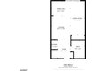 Additional image 28 of 321 E 3rd St Apt 219, Plainfield, NJ, 07060