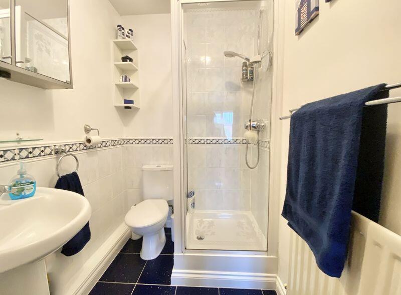 Additional image 9 of Wyndley Close, Wyndley Manor, Four Oaks, Sutton Coldfield, B74 4JD