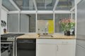 Additional image 3 of 155 E 49th St Unit 11CD, New York, NY, 10017