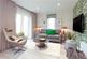 Additional image 4 of Plot 98, Harford at Strathmartine Park, Off Craigmill Road, Strathmartine DD3