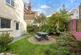 Melville Road, Hove, BN3 photo 4