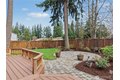 Additional image 35 of 17904 156th Pl SE, Renton, WA, 98058