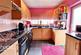 Dorchester Close, Blaby photo 5