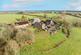 Additional image 36 of Bradford, Holsworthy, Devon