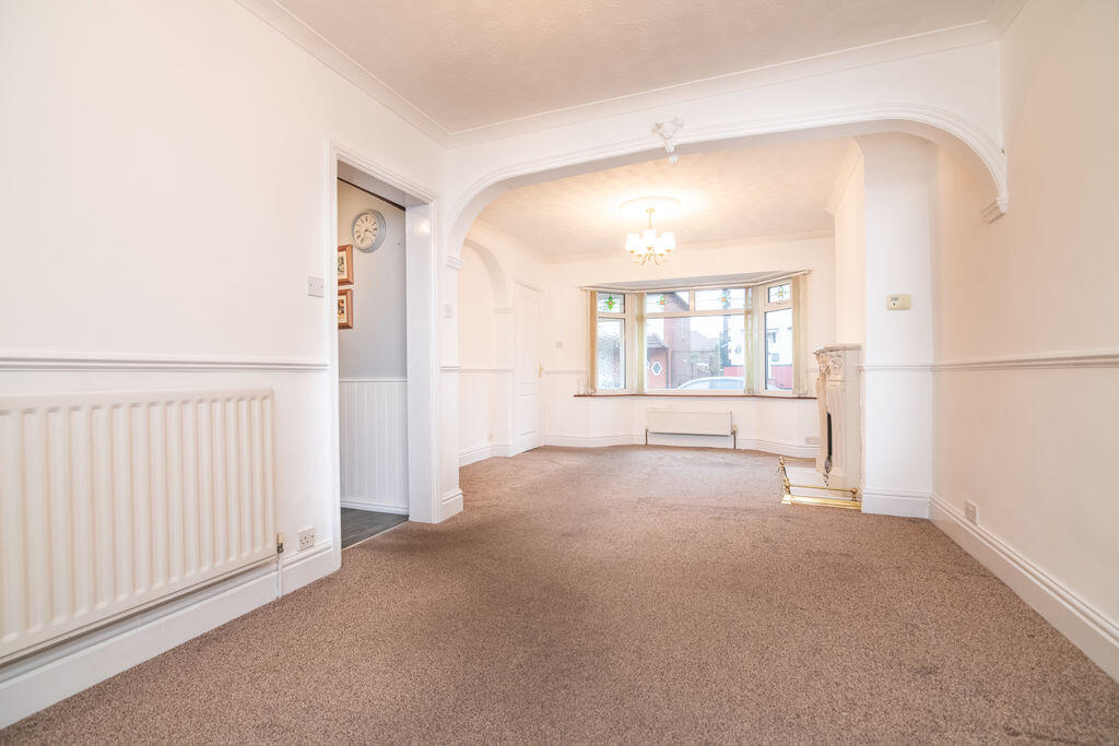 Stanway Road, West Bromwich photo 4