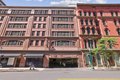 Additional image 26 of 101 S Salina St, Syracuse, NY, 13202