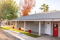 Additional image 16 of 4435 Hughes Ln, Bakersfield, CA, 93304