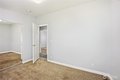 Additional image 17 of 15010 SE 306th Pl, Kent, WA, 98042