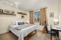 Additional image 22 of 6507 113th Ave NE, Kirkland, WA, 98033