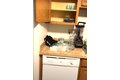 Additional image 8 of 1088 Boylston St Unit 6T, Boston, MA, 02215