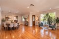Additional image 17 of 4905 Alhama Dr, Woodland Hills, CA, 91364