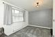 Additional image 10 of Buckingham Court, Harworth, Doncaster