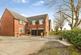 Additional image 19 of Stubbs Lane, Lostock Gralam, Northwich, Cheshire, CW9