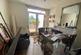 Additional image 4 of Silverwood Avenue, Newton Abbot, Devon, TQ12