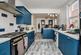 Additional image 7 of Balfour Road, Portsmouth, Hampshire, PO2