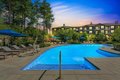 10 Fisher St, Foxborough, MA, 02035