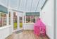 Additional image 5 of Gemini Gardens, Wokingham, Berkshire, RG40