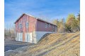 Additional image 8 of 3368 State Route 208, Campbell Hall, NY, 10916