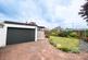 Additional image 20 of Bridle Path, Middle Herrington, Sunderland