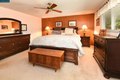 Additional image 19 of 314 Semillon Cir, Clayton, CA, 94517